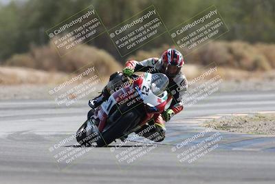 media/May-25-2025-TrackXperience (Sun) [[393a69de75]]/Level 3/Session 3 Turn 2/